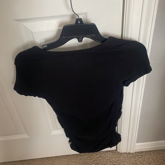 ATHLETA TOP - Picture 3 of 3